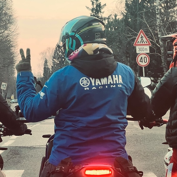 Dobrodošli na novu stranicu kluba