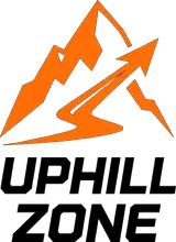 Uphill Zone